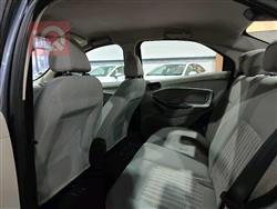 Ford Figo
